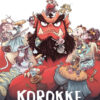 Korokke Tome 2