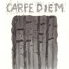 Carpe Diem en enfer