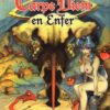 Caroline Choléra Tome 2