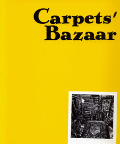 Carpets' Bazaar