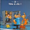 Les Gendarmes Tome 12