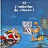 Les Gendarmes Tome 2