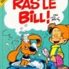Boule et Bill N° 14 Boule et Bill N° 14