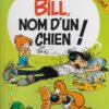 Boule et Bill N° 14 Boule et Bill N° 14