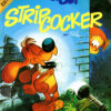 Boule et Bill Tome 20