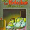 Les Bidochon Petit format Tome 12