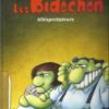 Les Bidochon Tome 12