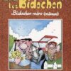 Les Bidochon Tome 16