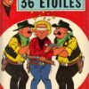 Chick Bill Tome 15