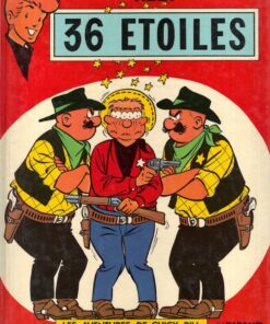 Chick Bill Tome 14