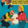 Chick Bill Tome 15