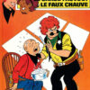 Chick Bill Tome 17