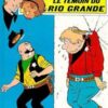 Chick Bill Tome 22