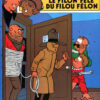 Chick Bill Tome 31