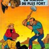 Chick Bill Tome 31