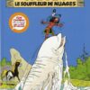 Yakari Tome 21
