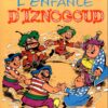 Iznogoud Tome 15
