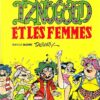Iznogoud Tome 16