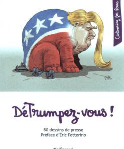 Cartooning for Peace