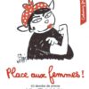 Cartooning for Peace