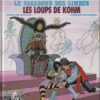 Le Vagabond des Limbes Tome 12