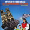 Le Vagabond des Limbes Tome 19