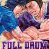 Full Drum 3