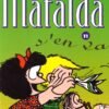Mafalda Tome 11 Mafalda Tome 11