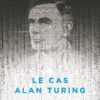 Le cas David Zimmerman