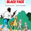 Les Tuniques Bleues Tome 16
