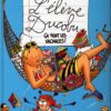 L'Élève Ducobu Tome 15