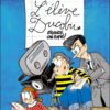 L'Élève Ducobu Tome 16