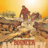 Bouncer Tome 9