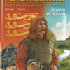 L'Epte, des vikings aux Plantagenets Tome 1