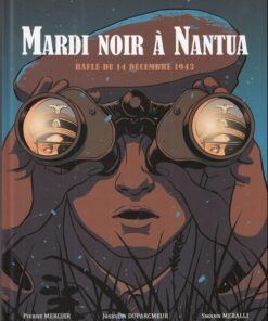 L'ain : Résistance et Déportation Tome 1