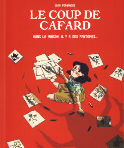 Le coup de cafard
