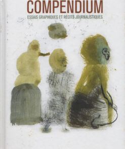 Compendium
