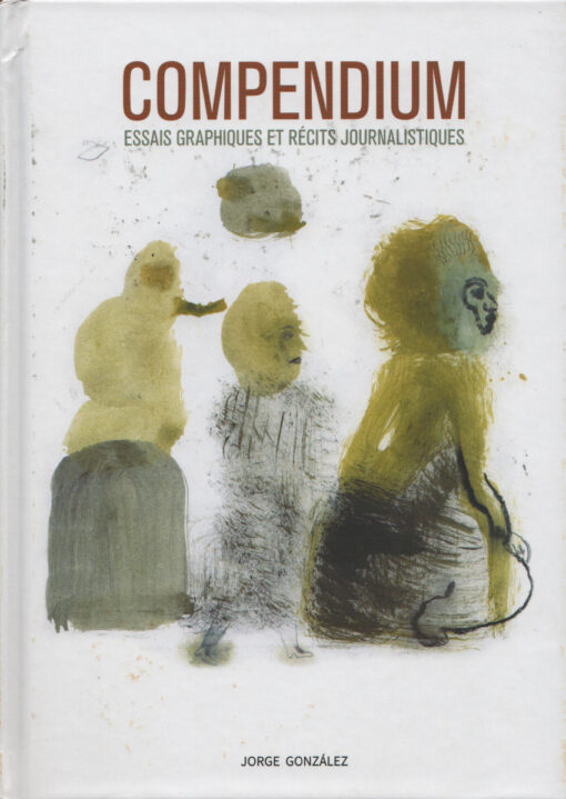 Compendium