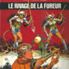 Luc Orient Tome 13