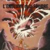 Luc Orient Tome 13