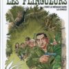 Les aventures de Raoul Fracassin Tome 3