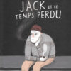 Jack et Lola