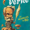 Poèmes en bandes dessinées