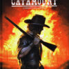 Catamount Tome 1