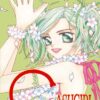 Cashgirl Tome 5