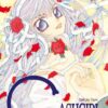 Cashgirl Tome 5