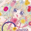 Cashgirl Tome 7