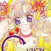 Cashgirl Tome 7
