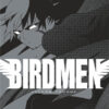 Birdmen 02