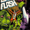 DC Confidential 6